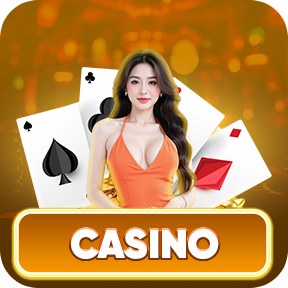 du88 casino