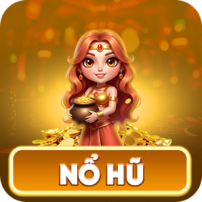 du88 nổ hũ