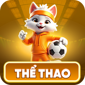 du88 thể thao